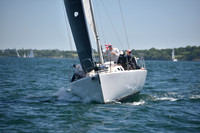 2022 NYYC Annual Regatta_0295