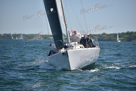 2022 NYYC Annual Regatta_0295