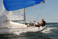 Atlantic Nationals 07 172