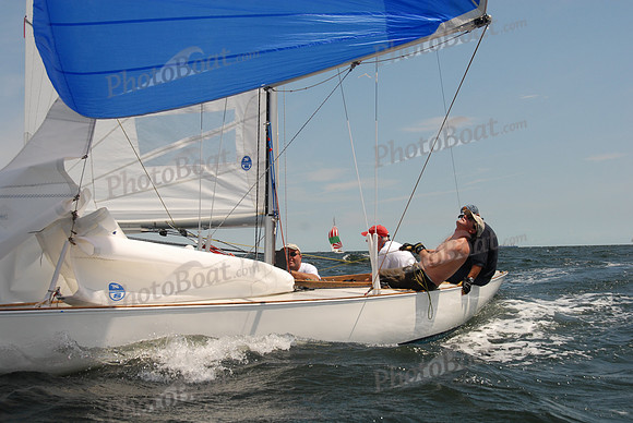 Atlantic Nationals 07 172