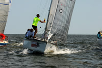 2011 Screwpile A 159