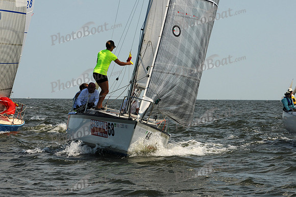 2011 Screwpile A 159