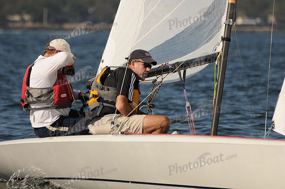 2011 HPDO A 1712