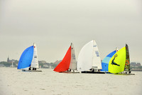 2015 Charleston Race Week A_0597