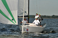 2013 J70 NAs B 196