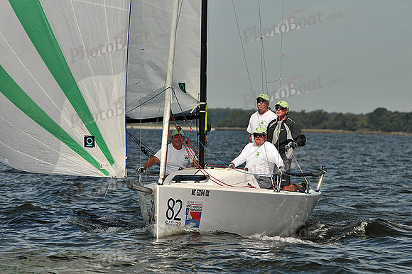 2013 J70 NAs B 196