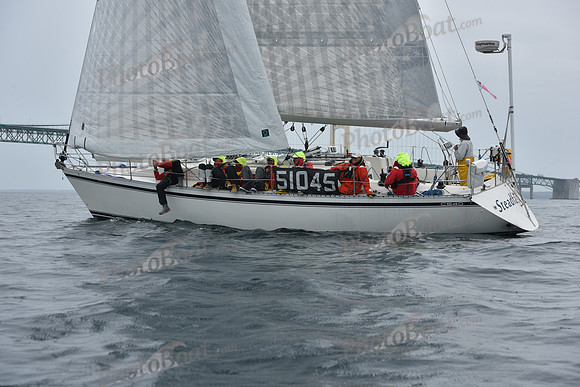 2019 Chicago to Mackinac G_0936