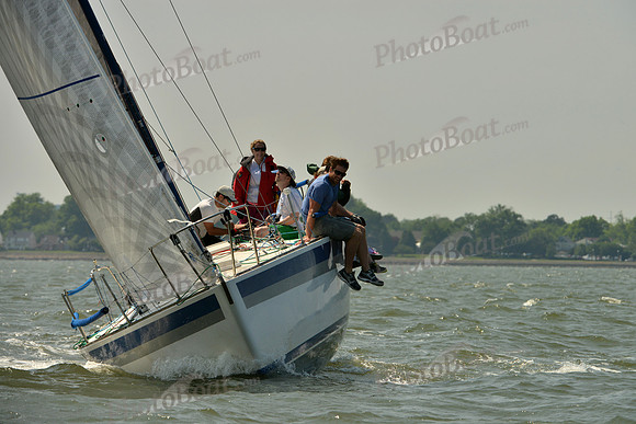 2016 Southern Bay Race Week B_0440