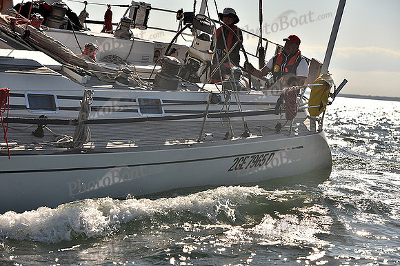 2016 Newport Bermuda Race_1540