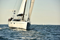 2016 Newport Bermuda Race_2294