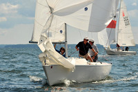 2012 Sonar LIS Champs C 851