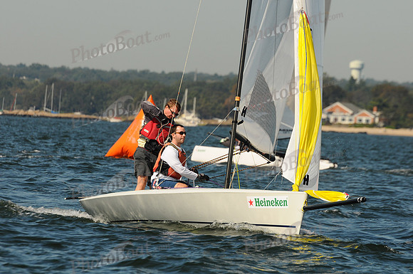 2011 HPDO A 2123