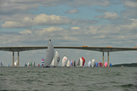 2016 NYYC Annual Regatta A_0910