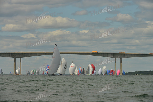 2016 NYYC Annual Regatta A_0910