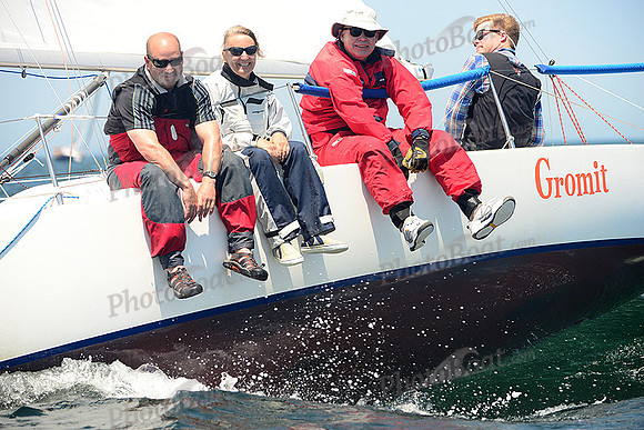 2013 Block Island Race Week A1 657