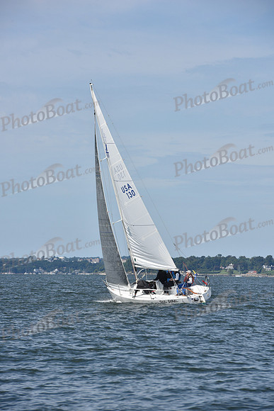 2019 Denmark Race_0744