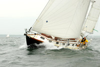 2011 Marion to Bermuda 015