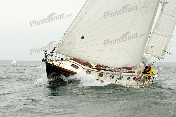 2011 Marion to Bermuda 015