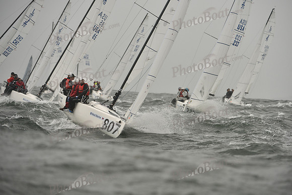 2018 J70 Worlds A_1292