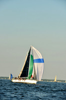 2015 Gov Cup B 001