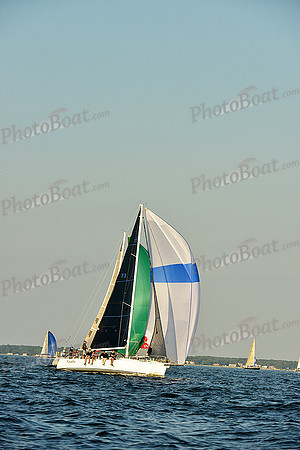 2015 Gov Cup B 001