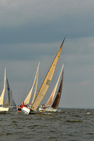 2013 Gov Cup A 1952