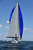 2020 Vineyard Race A_2015