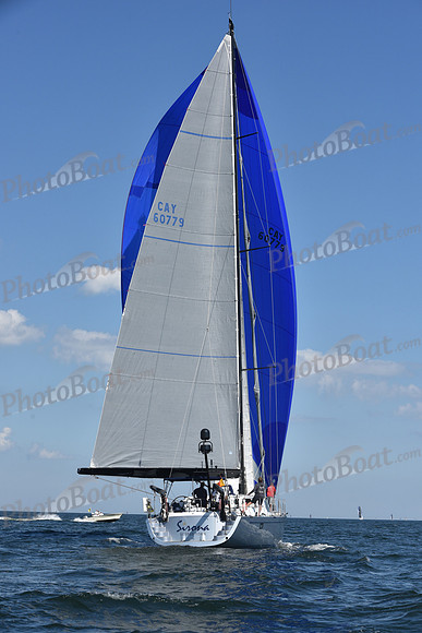 2020 Vineyard Race A_2015