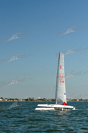 2014 St Pete NOOD B 323