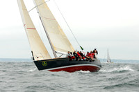 2011 NYYC Annual Regatta B 782