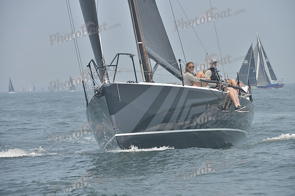 2025 Block Island Race Week B_0186