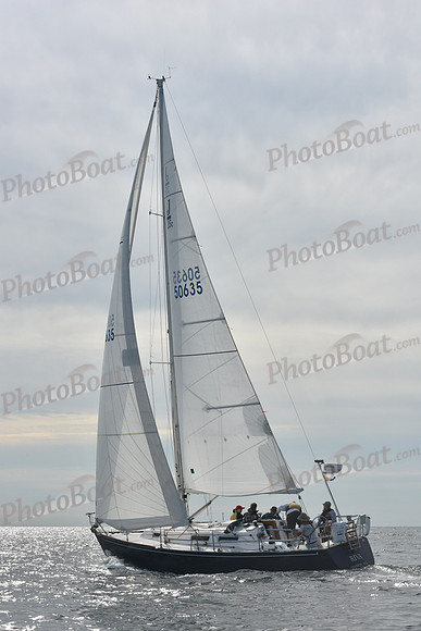 2019 Around Marthas Vineyard A_0688