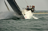 2015 Block Island Race Week D 278