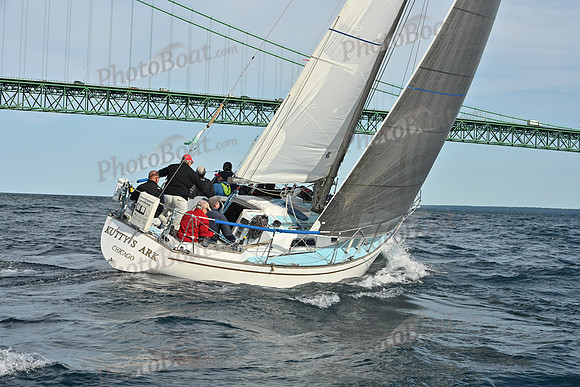 2025 Chicago to Mackinac C_2114