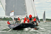 2016 NYYC Annual Regatta A_1206