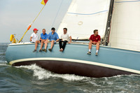 2015 Vineyard Race A 280