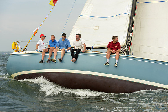 2015 Vineyard Race A 280