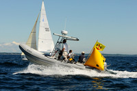 2011 J105 NAs A 052