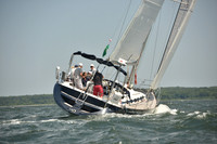 2018 NYYC Race Week A_0185