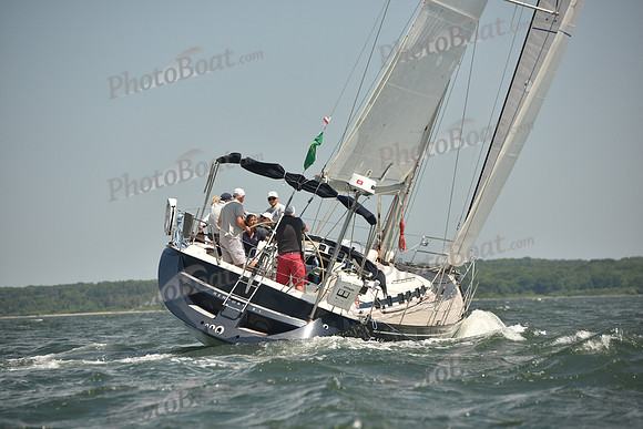 2018 NYYC Race Week A_0185