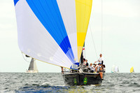 2014 NYYC Race Week E 426