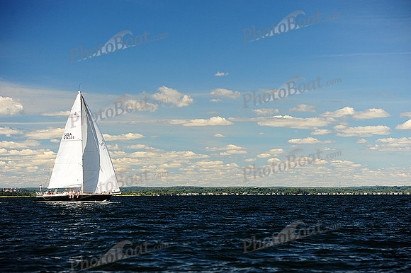 2014 Vineyard Race A 1635