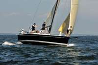 2010_AYC_Fall_1944