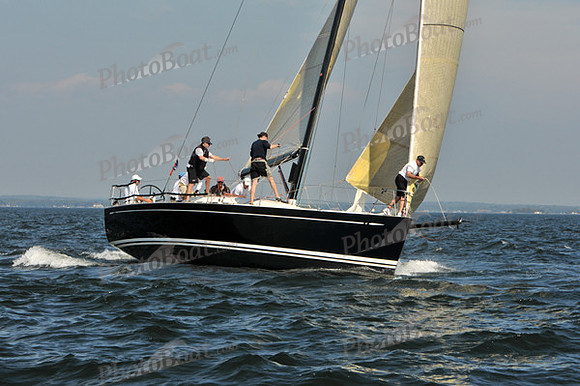 2010_AYC_Fall_1944