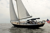 2011 Gov Cup B 275