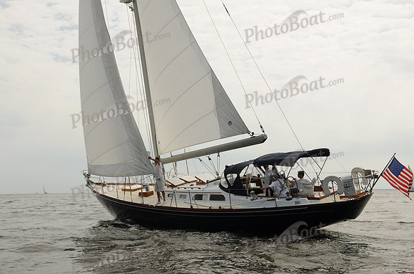 2011 Gov Cup B 275