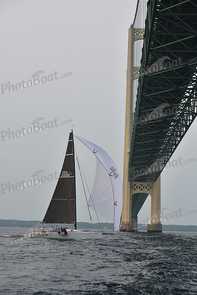 2021 Chicago to Mackinac D_0252