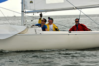 2012 StPete NOOD A 050