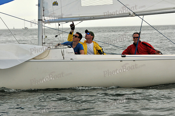 2012 StPete NOOD A 050