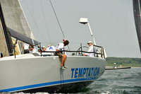 2015 NYYC Annual Regatta A 940